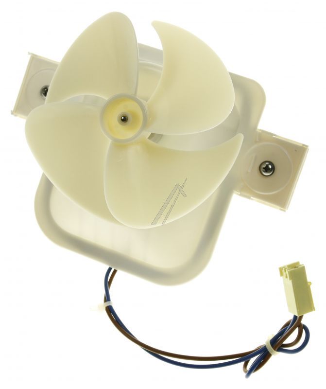 BEKO/GRUNDIG/ARCELIK Moteurs du ventilateur                                       C00864496