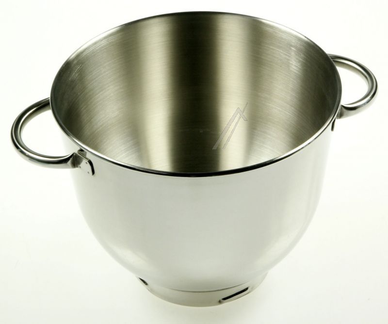Boschsiemens Kom/beker                                                    11009668