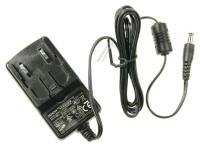- Netadapters                                                  941693100720S