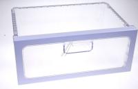 Samsung Gemüsefach                                                   DA9705045B