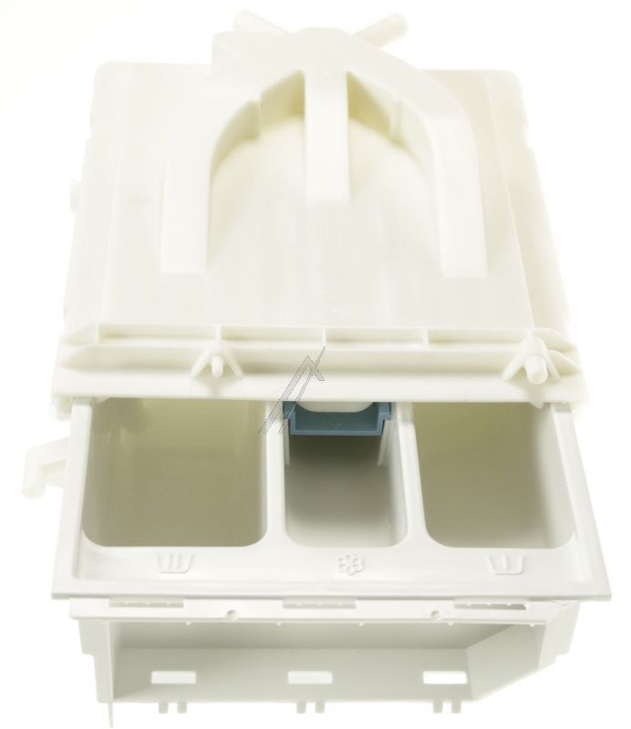 HISENSE/GORENJE Wasmiddelbak                                                 HK2120315
