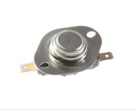 Boschsiemens Thermostaten                                                 00602135
