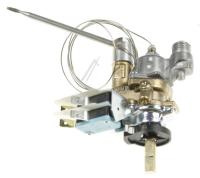 Bompani Oventhermostaten                                             M00398553