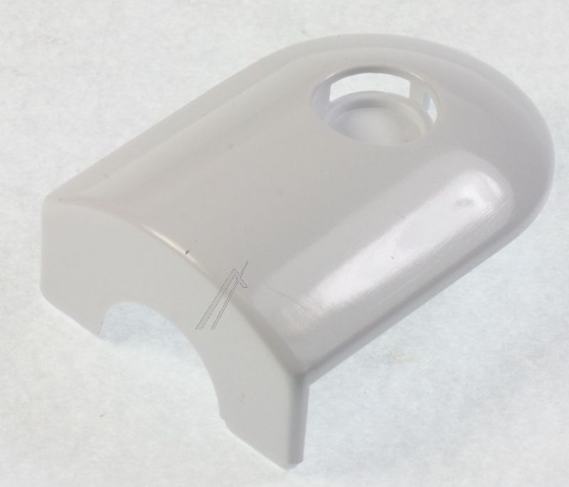 WHIRLPOOL/INDESIT Zijdeel rek                                                  480132101195