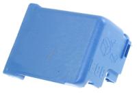 BEKO/GRUNDIG/ARCELIK Behuizing                                                    C00869149