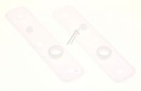 Boschsiemens Houders                                                      00750015