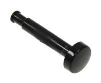EUROSAV Boutons poussoir                                             RFP066579