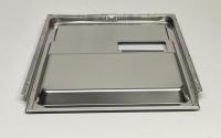 Galanz Deurbekleding binnen                                         218210000195