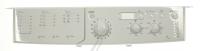 WHIRLPOOL/INDESIT Wasmiddelbak                                                 488000285445