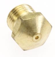 Boschsiemens Buses et injecteurs                                          00156201