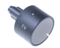 Amica Knevel                                                       9080377