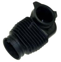 Boschsiemens Verbindungsschlauch                                          00088686