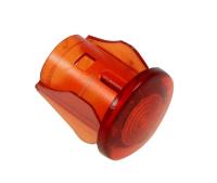 WHIRLPOOL/INDESIT Ovenlampfitting                                              481238118298