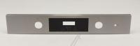 WHIRLPOOL/INDESIT Bediendeelklep                                               488000517569