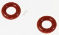 Boschsiemens O-ring                                                       00425970