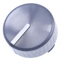 GROUPE SEB Knop                                                         MS653623