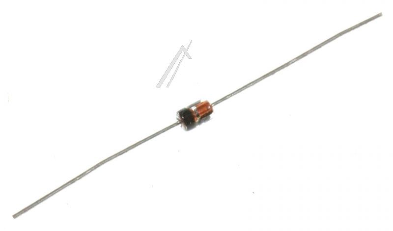 SOUND UNITED Zenerdiodes                                                  943202000940S