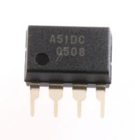 Samsung Ic                                                           1103001331
