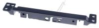 TP VISION Supports module                                              P33T0859ADT01L0100