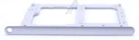 Samsung Houder v.simkaart                                            GH9844110A