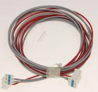 ELECTROLUX / AEG Kabelboom                                                    140052684010