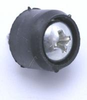 BEKO/GRUNDIG/ARCELIK Befestigungsteile                                            C00881073