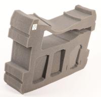 Dewalt Insertions                                                   N433995