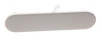 Boschsiemens Bouchons                                                     00624833