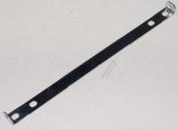 Boschsiemens Equerres                                                     00265243
