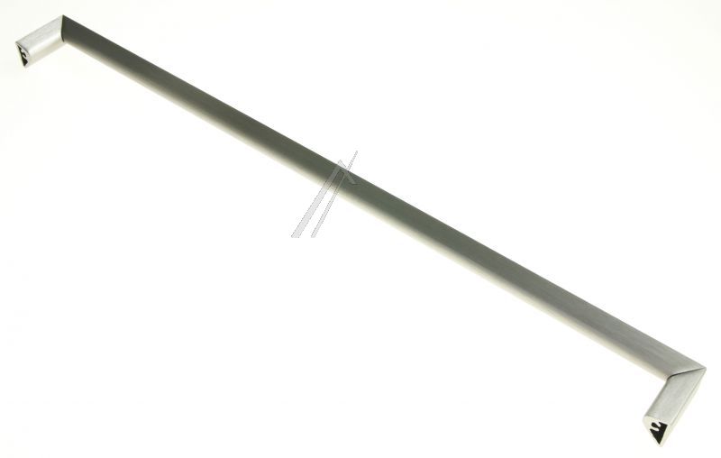 ELECTROLUX / AEG Poignees porte four                                          3548059025