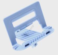 Samsung Kap                                                          DC6700928A