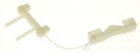 ELECTROLUX / AEG Kabelhouders                                                 3556038010