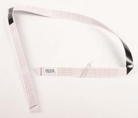Samsung Flexkabels                                                   BN9654969A