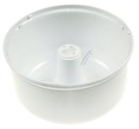 Boschsiemens Kom/beker                                                    00116319