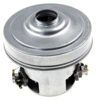 ELECTROLUX / AEG Motoren stofzuigers                                          4055216479
