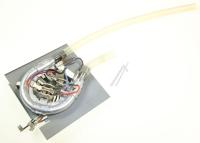 Boschsiemens Résistance pour machine à café                               00494706
