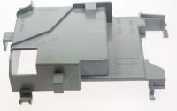 BEKO/GRUNDIG/ARCELIK Houders                                                      C00914173