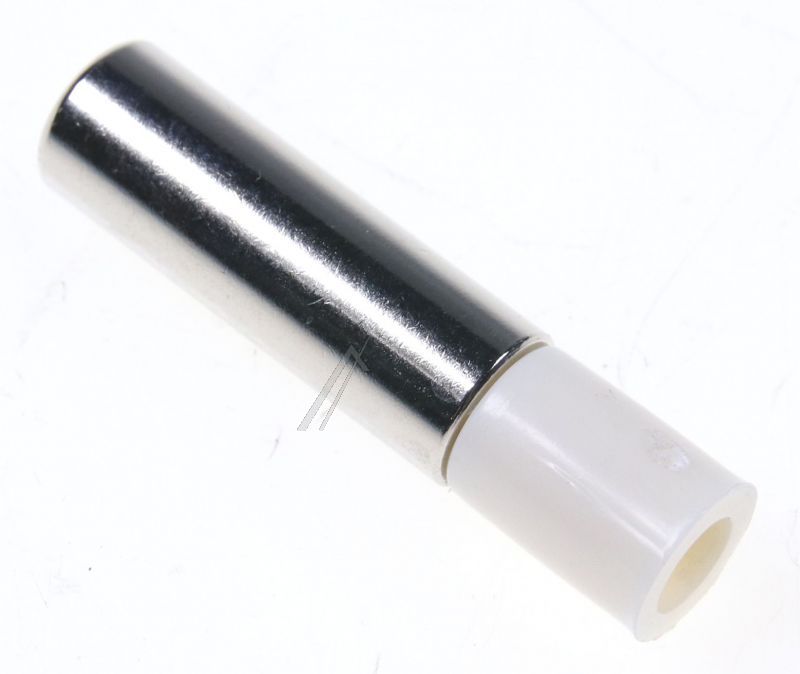 Airforce Boutons                                                      AFTASTOCXF53