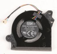 Samsung Motoren ventilatoren                                         BA3100199A