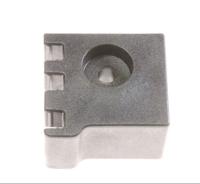 WHIRLPOOL/INDESIT Supports                                                     480121101613
