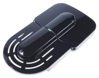 Melitta Couvercles/volets/trappes/caches                             6765950