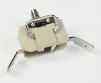 Brandt Temperatuurbegrenzers                                        CAF001744