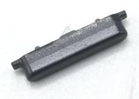 Samsung Knop GH6405995D                    