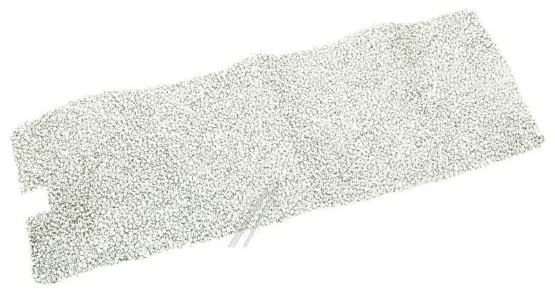 DeLonghi Filter mechanisch                                            SUN1270