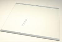 Samsung Paneel/glas/kunststoff DA9716362A