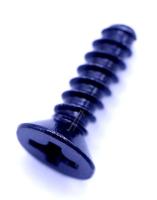 Samsung Vis                                                          AH8109760A