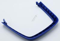 PHILIPS/SAECO Greep / hendel                                               300001866351