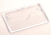 Boschsiemens Stofkap                                                      00626474