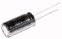 Panasonic 160v radiale elco 105grad                                    EEUEE2C330
