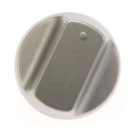 WHIRLPOOL/INDESIT Boutons de minuterie                                         481010375827